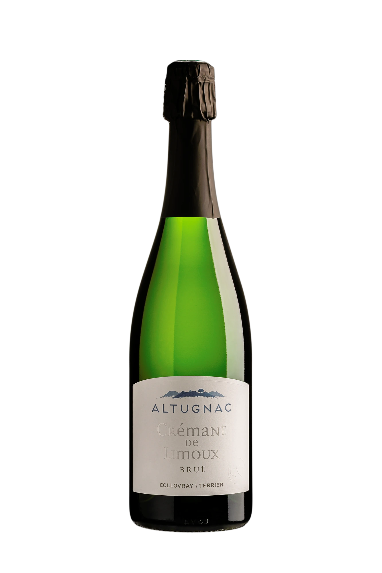 Crémant de Limoux Brut