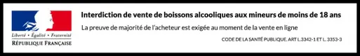 bandeau-vente-alcool2-p33hxyukm4clj0em64eusudwa3v1nm20gn12ak2ayo