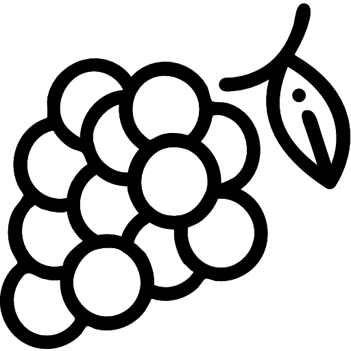 grain-de-raisin