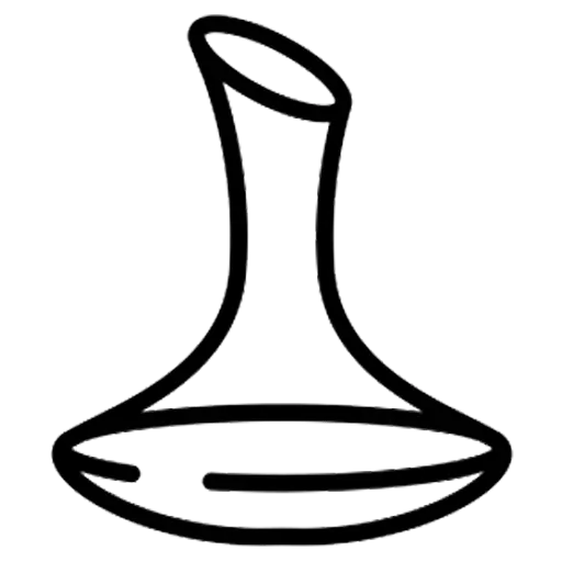 ICONE CARAFAGE