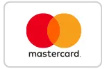 icone mastercard