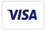 icone visa