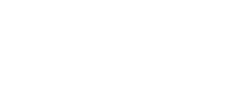 logo-deux-roche-blanc-footer