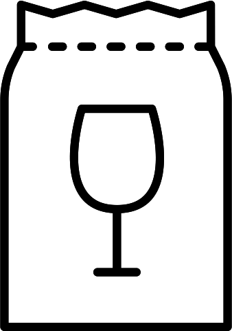 téléchargement (23)