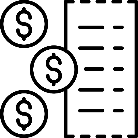 téléchargement (24)