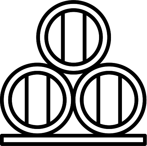 téléchargement (25)