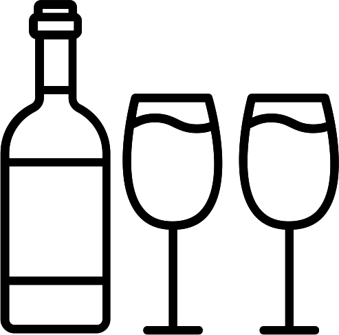 téléchargement (26)