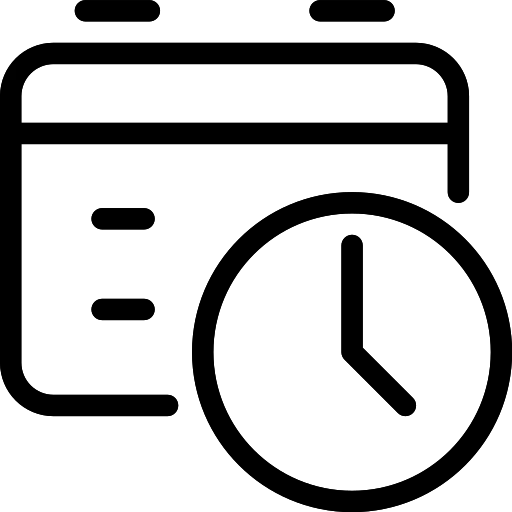 temps (1)