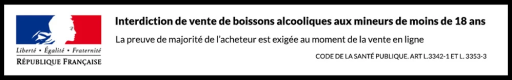 bandeau-vente-alcool2